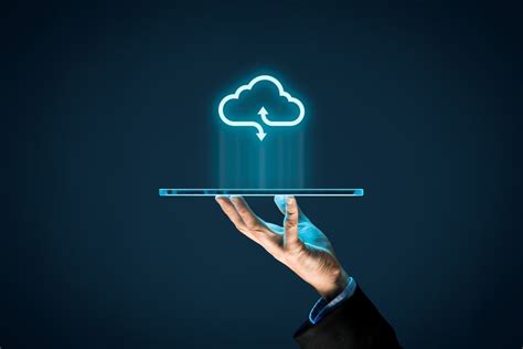 Cloud Computing Tudo Que Você Precisa Saber Sobre