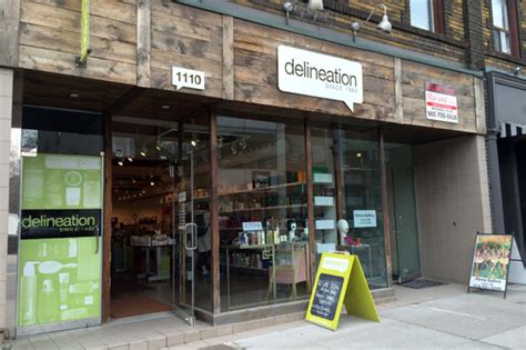 Delineation - blogTO - Toronto