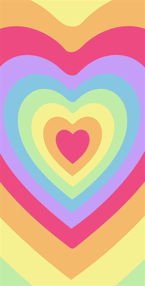 Stunning Assortment of Heart Images HD in Full 4K Resolution - Over 999