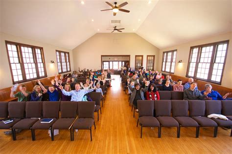 Christ Reformed Presbyterian Church Rhode Island Rp Global Alliance