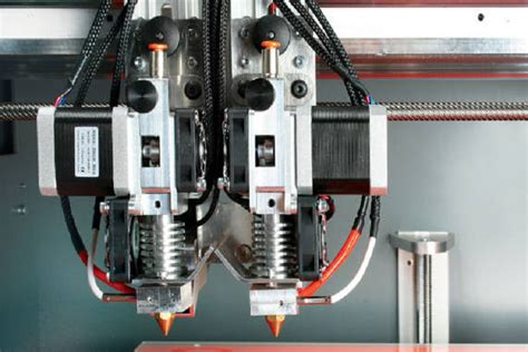 Check spelling or type a new query. OMNI3D's Huge Factory 2.0 Industrial 3D Printer Now ...