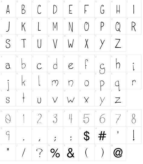 Bailey Font Download
