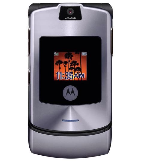 Razr V3 Motorola Motorola Electronic Products Electronics