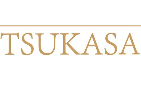 Lippo cikarang tbk (lpck) bergerak dalam bidang industri, real estat dan penyedia layanan pendukung. Lowongan kerja Terbaru Via Pos di Cikarang PT.Tsukasa ...