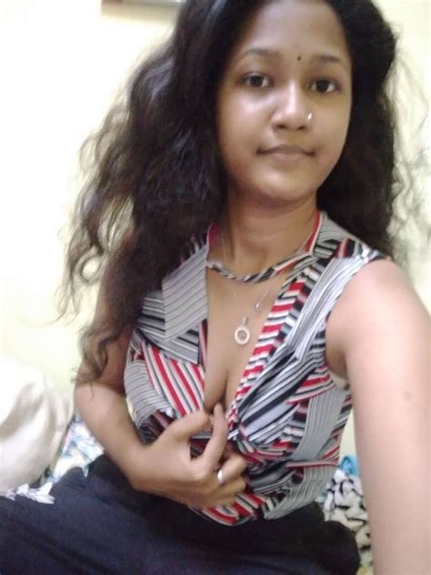 South Indian Babe Nude Pics Sexy Indian Photos Fap Desi