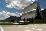 Photos of Military Academy Colorado Springs