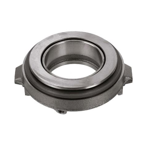 Sachs 3151 204 001 Clutch Release Bearing Automotive Superstore