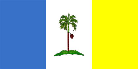 Jata negeri pulau pinang di malaysia mula diwujudkan ketika tempat tersebut merupakan suatu negeri selat, di mana rekaan terawalnya dikurniakan raja george vi senagai penguasa jajahan pada tahun for faster navigation, this iframe is preloading the wikiwand page for jata pulau pinang. Hartanah Anda: BENDERA DAN JATA NEGERI DI MALAYSIA