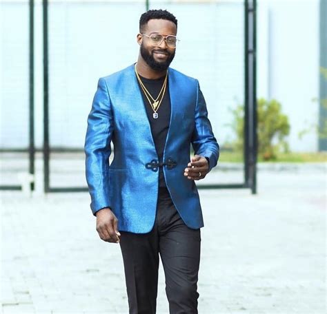 Dj Neptune Biography Real Name Age Career And Net Worth Contents101