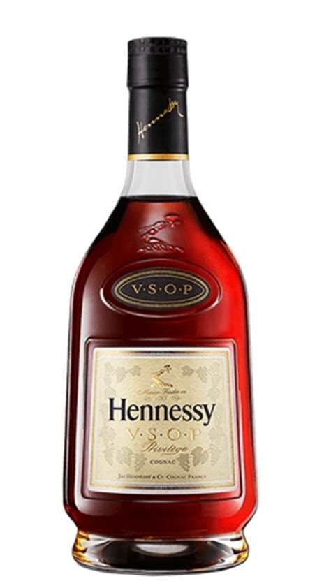 Hennessy Vsop 700 Ml Cognac Shop Online At Wineworldlk