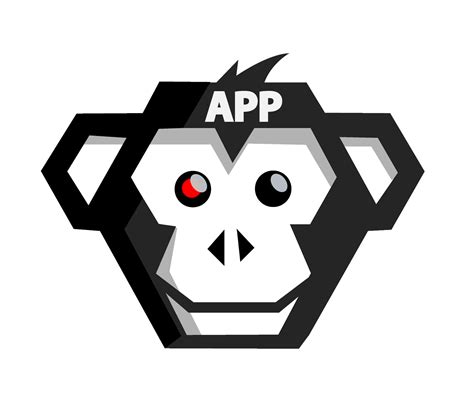 The monkey app is a free smartphone application that allows users to randomly video chat with a stranger for fifteen seconds. App Monkey | Graz Austria