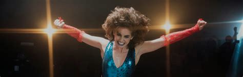 Netflixs Glow Announces Season 2 Is Coming With New Teaser