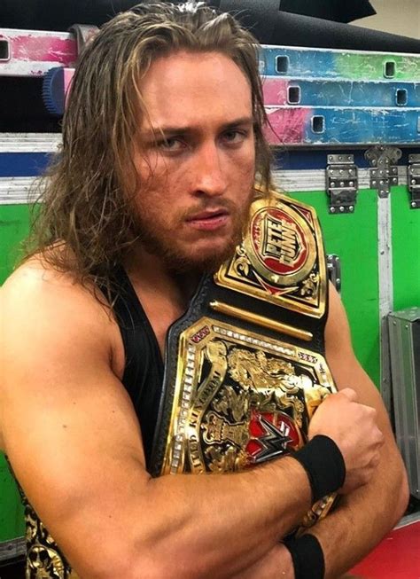 Pin By Jamie Saylor On Pete Dunne Pro Wrestling Pete Professional Wrestlers