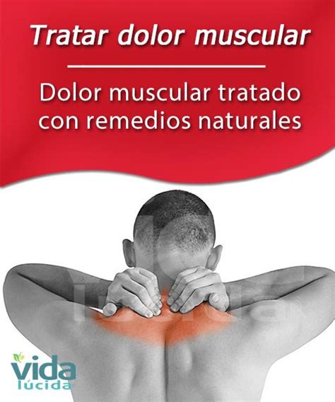 Simple Science: How to Make a Volcano with Kids