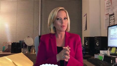 If you ever thought the brilliant and beautiful shannon bream had an easy and . Pin by Johann on Shannon Bream | Shannon, Personality