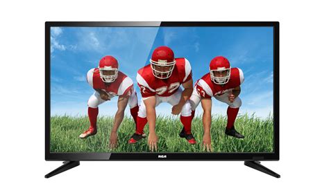 19″ Led Tv Rca Televisions Canada And Smartphones