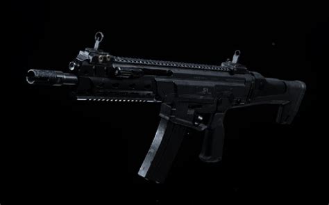 The story line will be inline with current events and task players with making tough decisions on how to complete their mission. Call of Duty: Modern Warfare Kilo 141 - Everything You ...