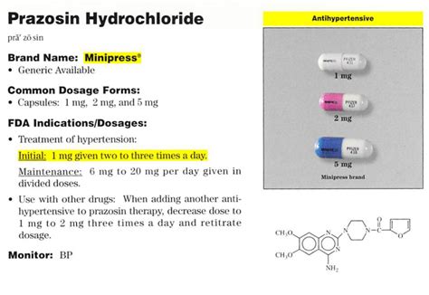 35th Edition Top 300 Prescription Drug Cards Sigler Drug Cards