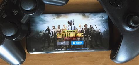 Its a battle royale game which is released by 111 dots developer. Free Fire Hack Version Apk Pure Working!! - Furion.Xyz ...