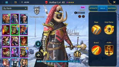 9999999 generator mod apk¶ | boom beach glitch 100% working on android/ios boom beach no survey direct download !!! Пин от пользователя Jack Danials на доске Fantasy в 2020 г