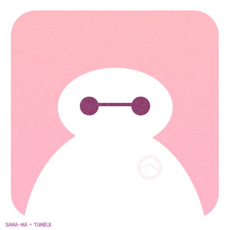 Baymax GIFs Find Share On GIPHY