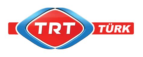 If you have an abnormally low t, boosting your testosterone levels with trt can help bring your energy levels back to normal. Trt turk