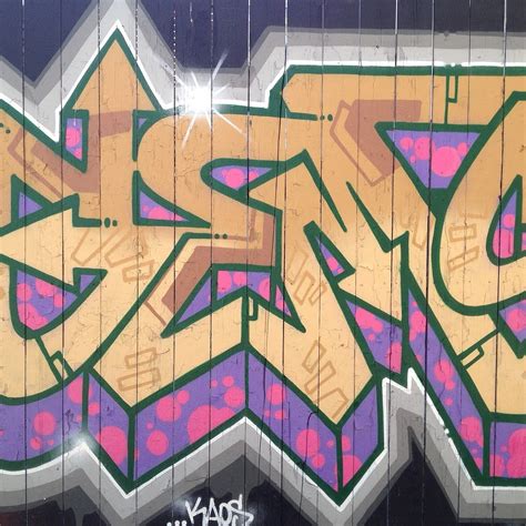 2 cara menggambar grafiti menggunakan aplikasi. Cherish Toronto: Graffiti: Toronto's Alley Art
