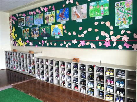 A Glimpse Of Japanese Schools Life Part 2 Japanesense