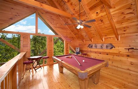 Two bedroom cabins in pigeon forge for a family vacation; Pigeon Forge Vacation Rentals - Cabin - Buddy Bear 249 ...