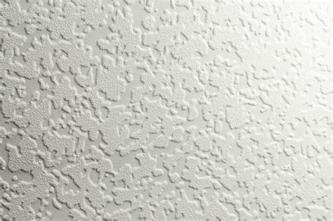 Graham And Brown Superfresco Paintable 70074 Heavy Stipple Wallpaper