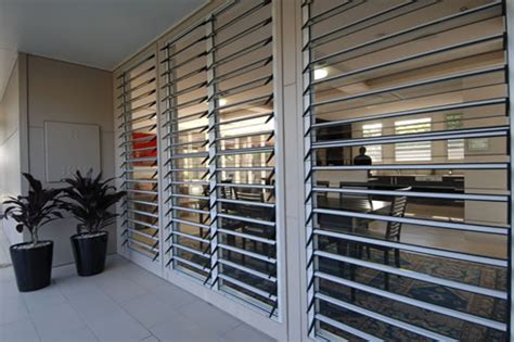 Louvre Windows Save on Energy Bills, Safetyline Jalousie ... Buy the best and latest louver windows on banggood.com offer the quality louver windows on sale with worldwide free shipping.