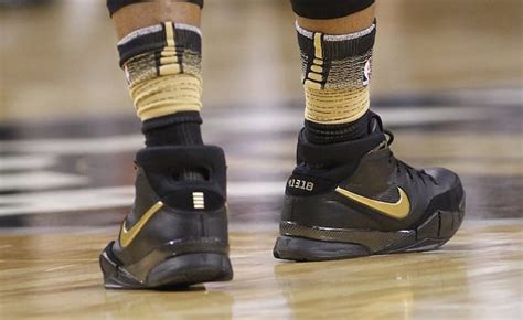 Demar derozan, san antonio spurs. DeMar DeRozan Believes Kobe Protro Line By Nike Was Long ...
