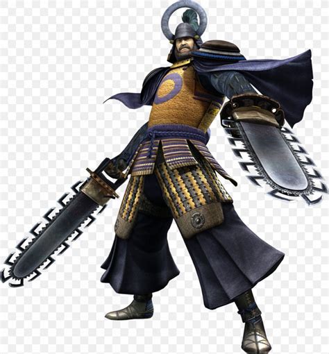 !~ sengoku cannon koyori excellent model figure, order now. Sengoku Basara: Samurai Heroes Sengoku Basara 4 Nioh ...