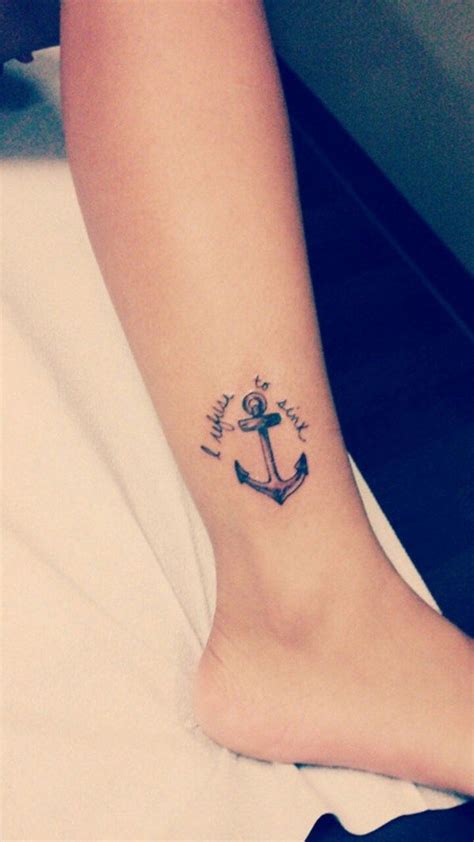 80 Beautiful Ankle Tattoo Ideas For Women Ankle Tattoo Designs Ankle