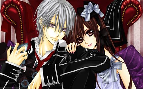 Free Download Anime Couple Wallpaper Wallpapers 1920x1200 1920x1200