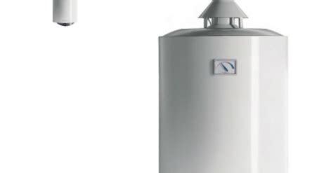 Ariston t i shape 15. Ariston S-SGA 80 V Water Heater Gas Putih - Ariston ...