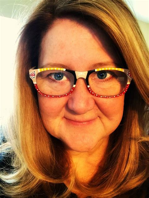 Maybe you would like to learn more about one of these? Kansas City Reading Glasses, football reader glasses ...