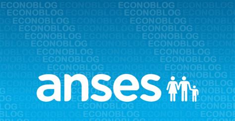 Según pudo corroborar a24, a diferencia del año pasado, tendrá otro nombre, será focalizado y tendrá otro valor. Anses: Nuevos montos de asignaciones del SUAF 2021 | EconoBlog