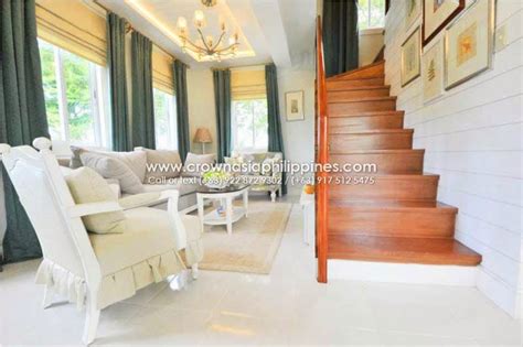 Price list of malaysia portable bathtub products from sellers on lelong.my. CROWN ASIA PHILIPPINES: Marina Heights - Pearl | House and ...