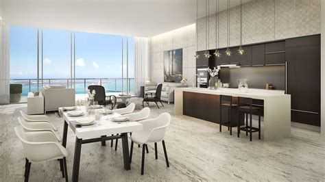 Vacation rental condos in miami beach. Luxury Condo Apartments in Miami Florida Beachfront Condos