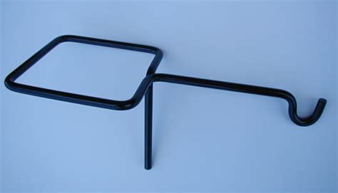 Decorate, landscape, and create new features! PVC Fence Accessories from PFA Industries