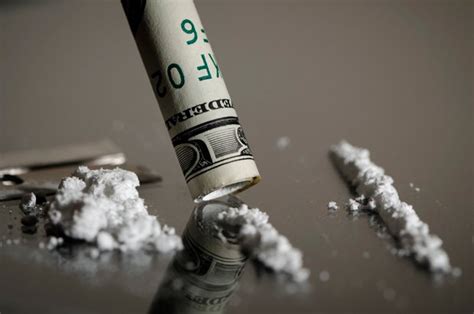 This means that psychosis becomes more severe with repeated intermittent use.25. We're all being used: No, it's not immoral to use illegal ...