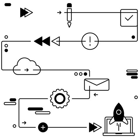 Volkswagen OKAPI - Sign Up