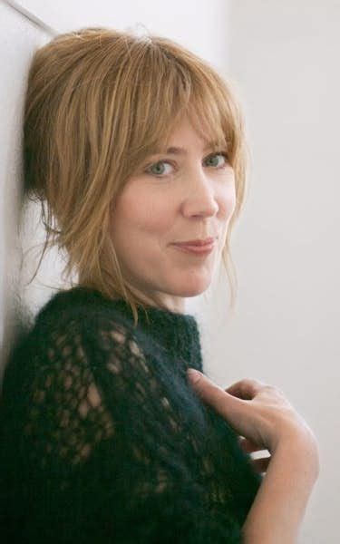 Beth Orton Tour Dates And Tickets Ents24
