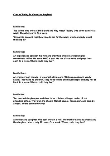 Gcse english language paper 2 q2 the 'summary' question. AQA GCSE English Language paper 2 question 3 Factory work ...