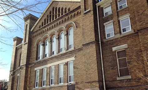 NEWS | Roseneath Theatre