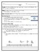 An animated introduction to israel and palestine. Israel Map Worksheet with Answer Key by JMR History | TpT