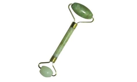 Genuine Jade Personal Face And Body Massage Tool 15 Each Massage Tools Body Massage Genuine