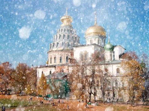 Об этом сообщило риа «новости» со ссылкой на ведущего сотрудника центра погоды. ? Погода. Гисметео: к концу ноября к нам придут морозы и ...