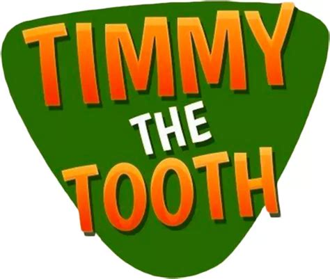the adventures of timmy the tooth 10 episodes 2 dvd set 12 07 picclick